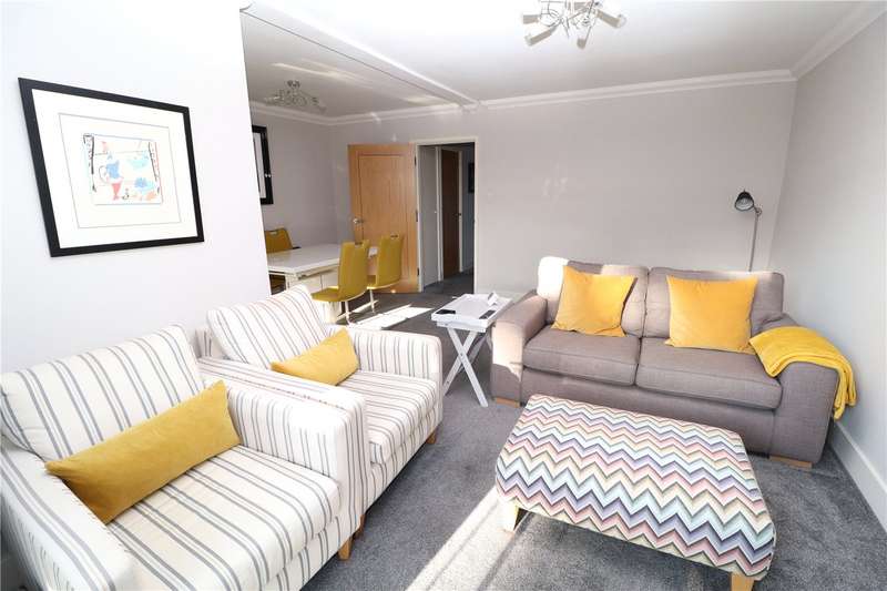 1 Bedroom Flat To Rent In Lankton Close, Beckenham, BR3
