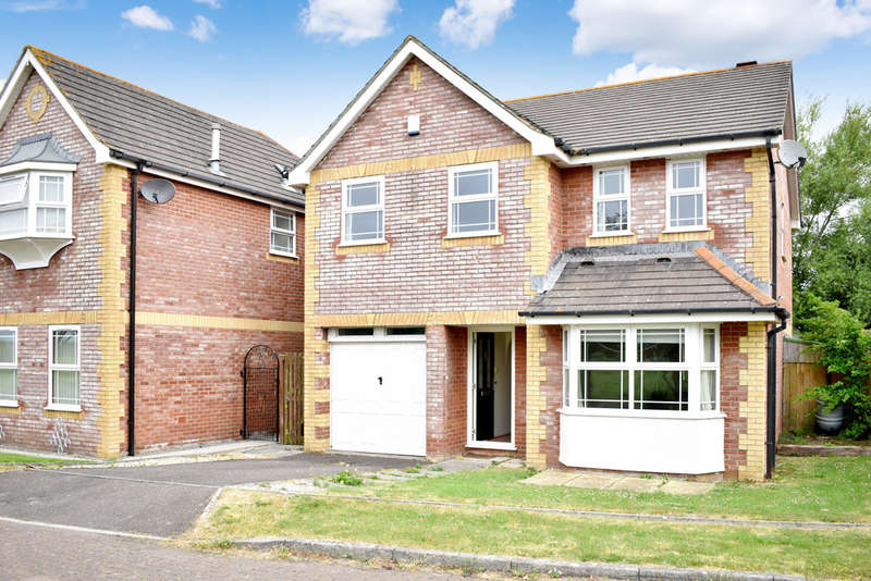 Houses for sale & to rent in TA9 4BX, Burton Row,,Knoll, Highbridge