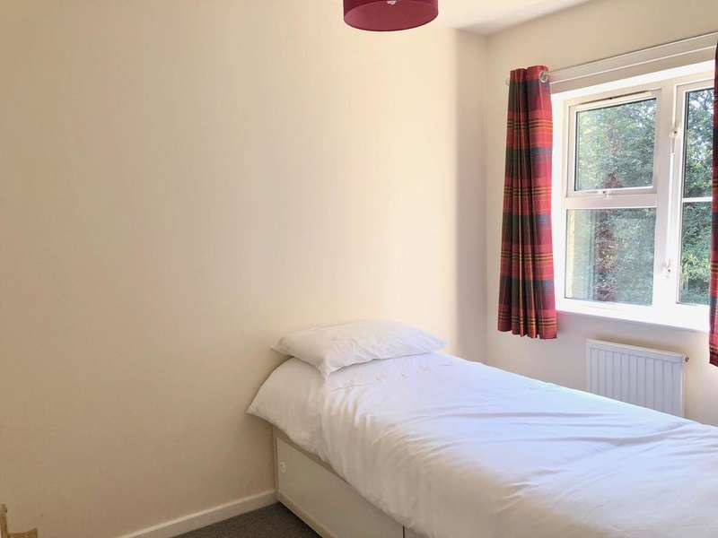 Cardiff House Rentals Rentals By Owners