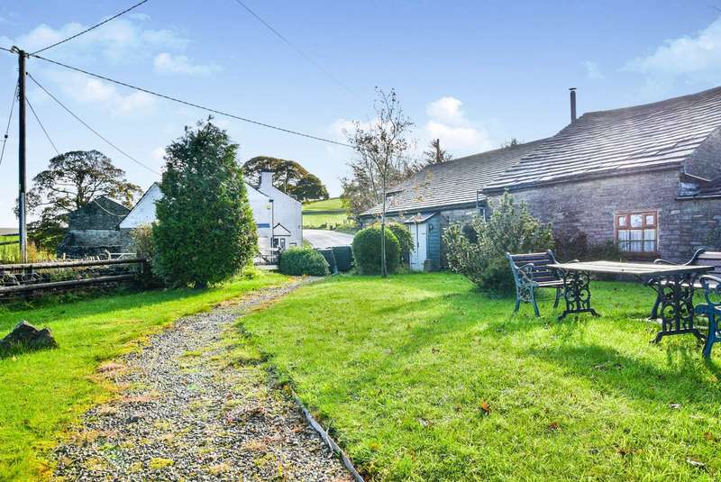 Macclesfield Farms For Sale at Michael Nagle blog