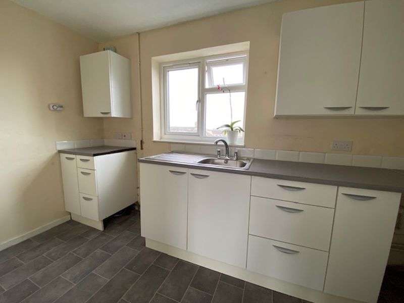 1 Bedroom Property To Rent In Browning Walk, Corby, NN17