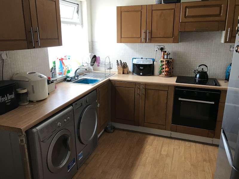3 Bedroom Terraced House For Sale In Alma Terrace, Taibach, Port Talbot