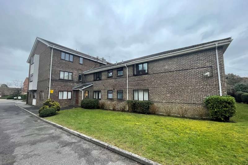 Houses to rent in Crawley, West Sussex