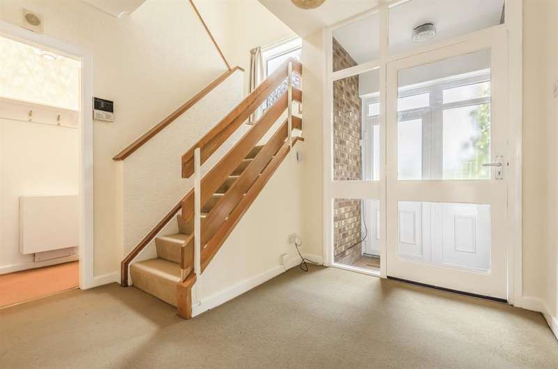 3 Bedroom Detached House To Rent In Worsley Road, Worsley, Manchester, M28