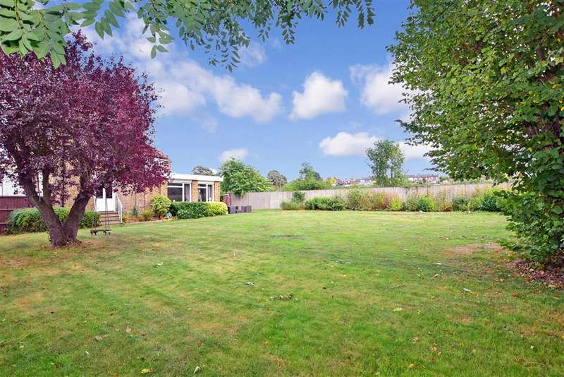 6 Bedroom Unique Property For Sale In The Street, , Horton Kirby, Kent, DA4