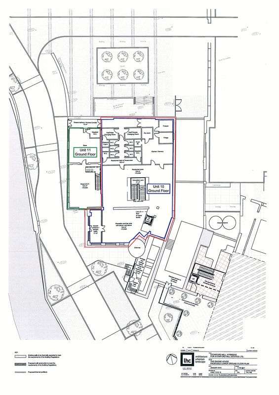 Property For Sale In Ivybridge, PL21