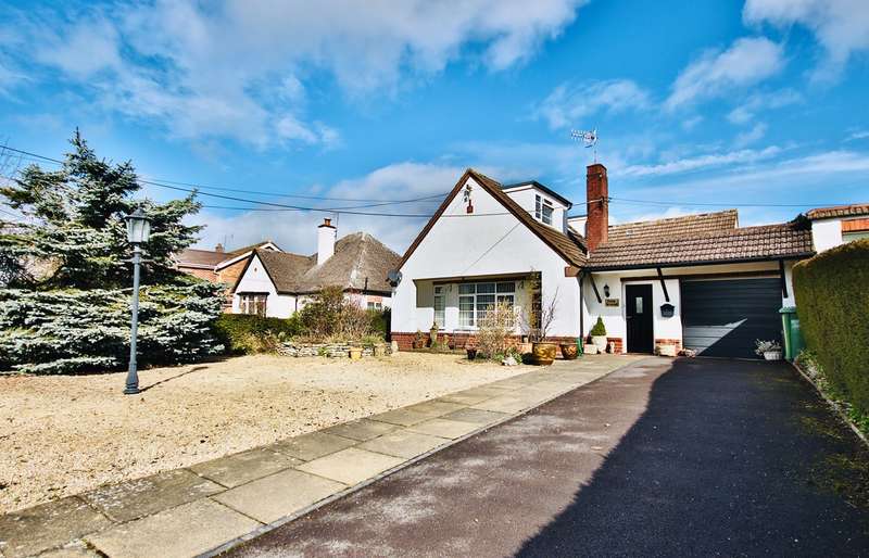 Houses for sale & to rent in WR5 2RS, High Park, Norton And Whittington