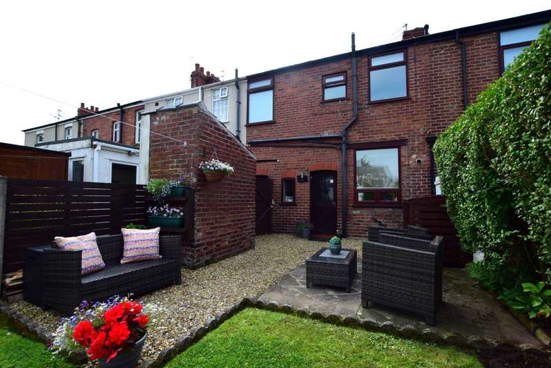 2-bedroom-terraced-house-to-rent-in-swarbrick-street-kirkham-pr4