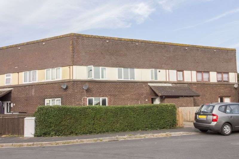 3 Bedroom Property For Sale In Cormorant Way, Duffryn, Newport, NP10