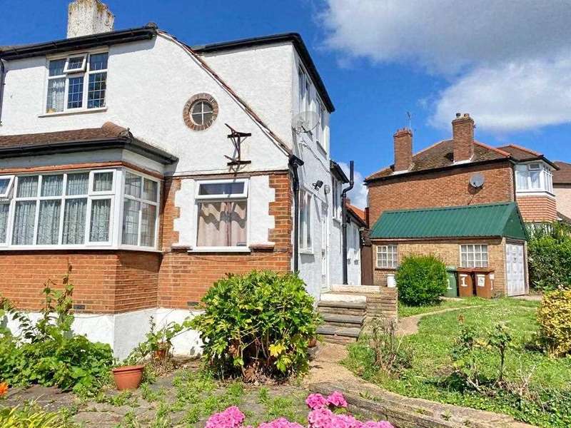 Queensbury Sale Houses For Uk