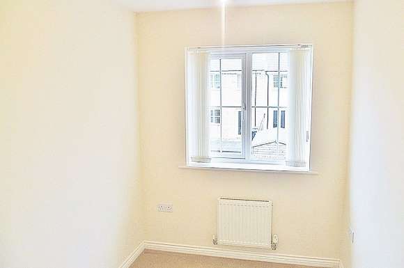 3 Bed Houses For Sale Girton Cambridge