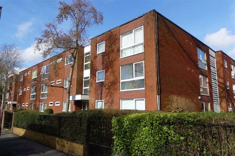 Find 1 Bedroom Houses For Sale In Manchester Zoopla