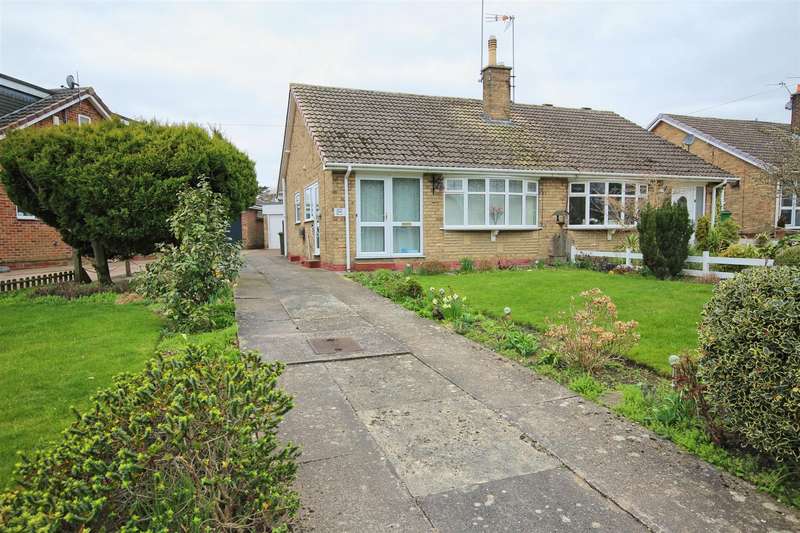 Houses for sale & to rent in HU10 7UW, Fairfield Avenue, Willerby And
