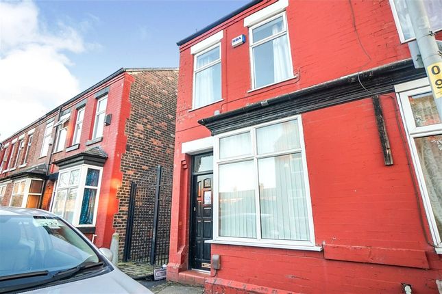 Find 3 Bedroom Properties For Sale In Hart Road Fallowfield