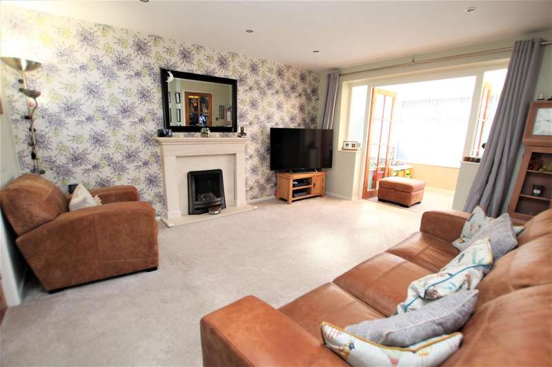 3 Bedroom For Bradford Rent House