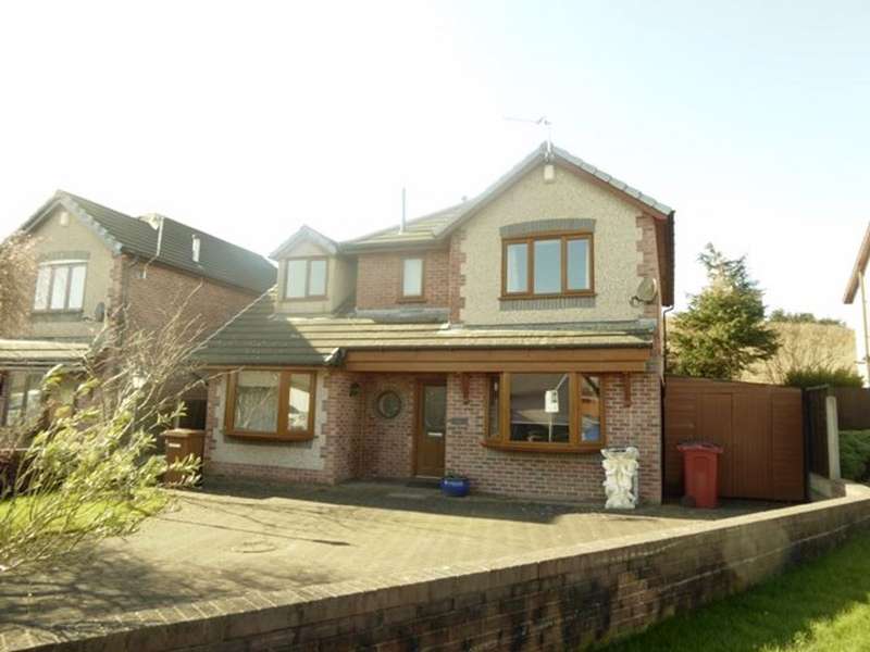 Houses to rent in BarrowinFurness, Cumbria