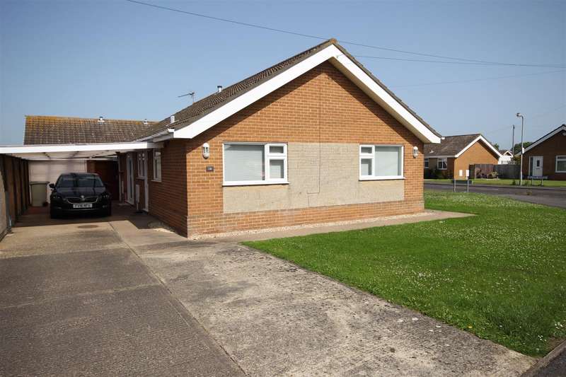 Houses for sale in Sutton on Sea, LN12, Lincolnshire