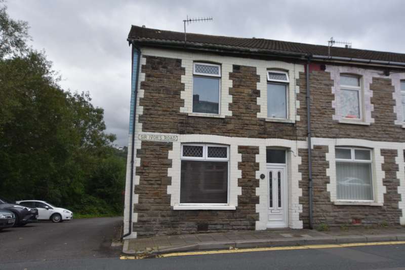 Houses for sale & to rent in NP12 2LU, Mill Road, Pontllanfraith Blackwood