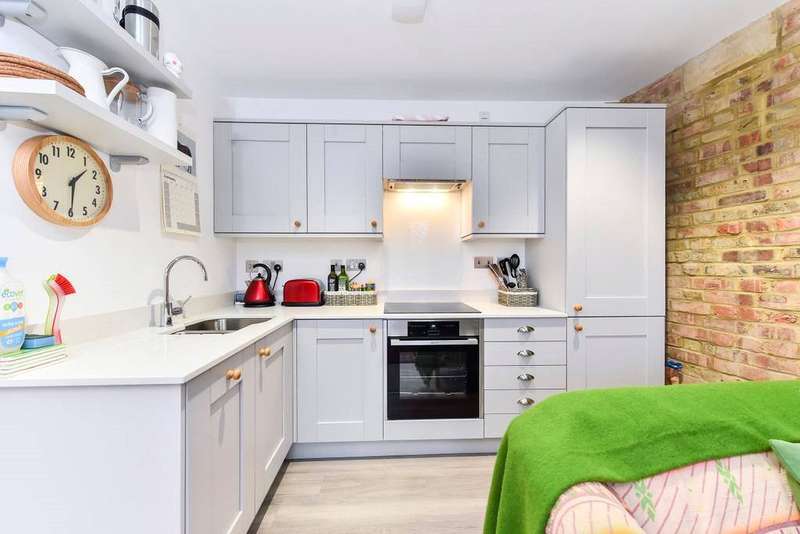 Find 3 Bedroom Houses For Sale In London Zoopla