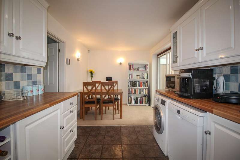 3 Bedroom Semi Detached For Sale In Maisemore Close, Redditch, B98