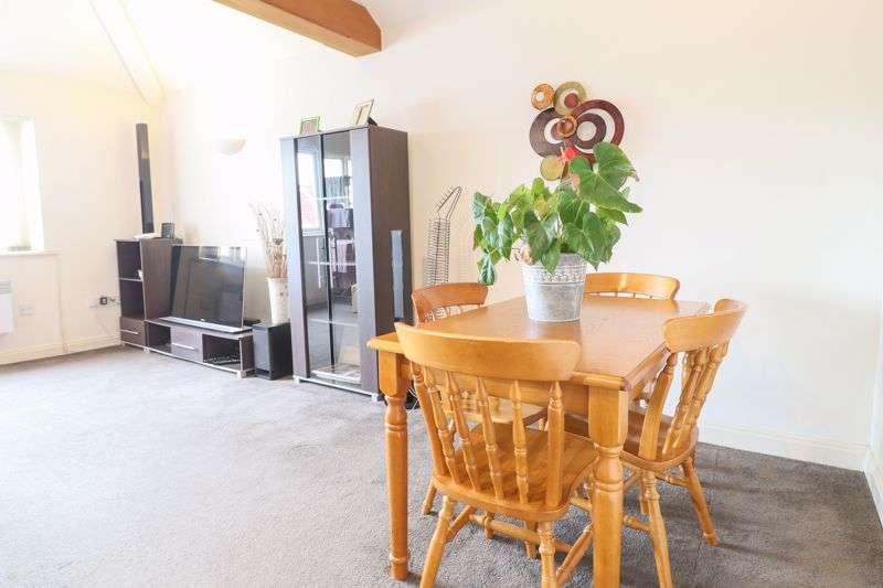 Property For Sale In Canterbury, CT2