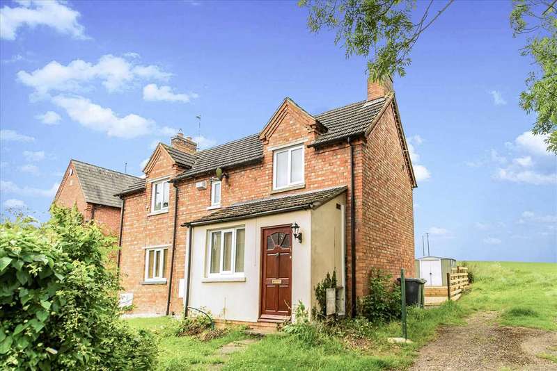 Houses to rent in Towcester, NN12, Northamptonshire