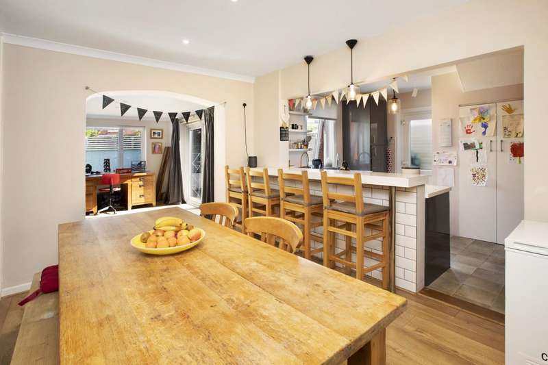 3 Bedroom Home For Sale In Park Road, Exmouth, EX8