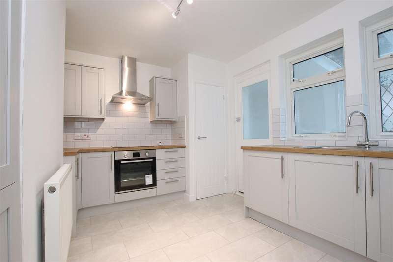 2 Bedroom Apartment To Rent In Dane Rise, Winsley, BA15
