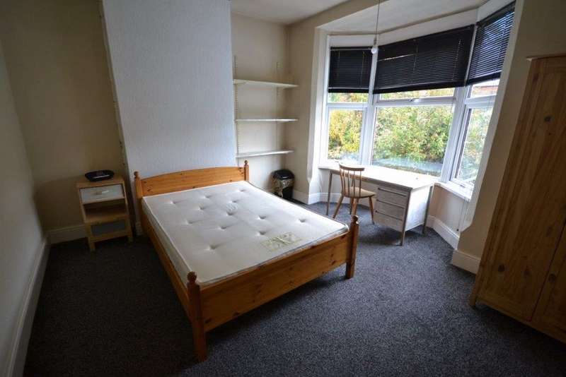 Home Swap And Home Exchange In Leicester Leicestershire Home Swap And Home Exchange In Leicester Leicestershire