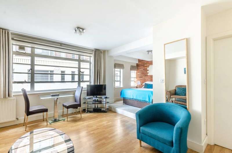 Flat To Rent In Sloane Avenue, Chelsea, SW3