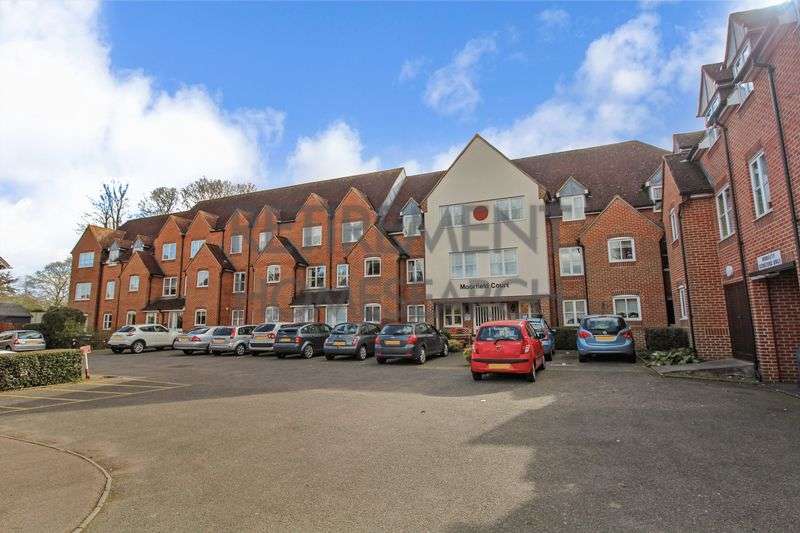 Houses for sale in Witham, CM8, Essex