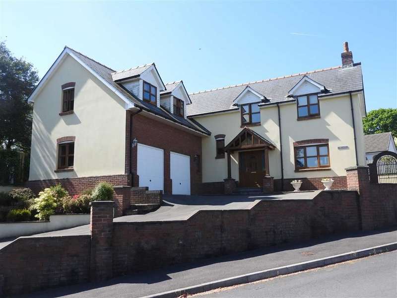 Properties for sale in SA38, Newcastle Emlyn Houses for sale & to rent