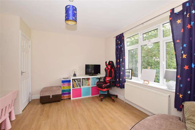 5 Bedroom Detached For Sale In Links Road, Ashtead, Surrey, KT21