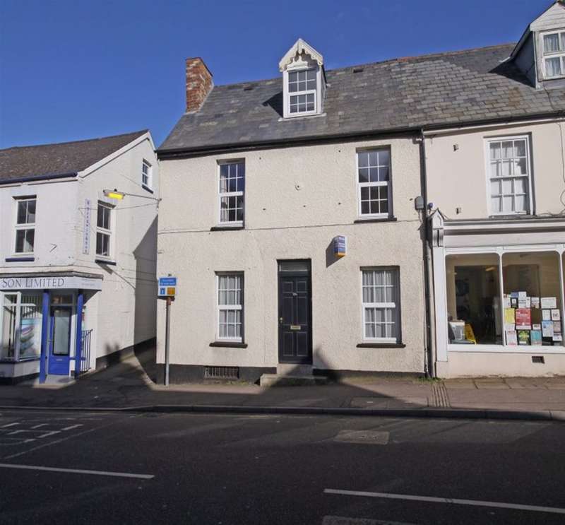 Houses To Rent In Wellington Bridge Wexford at Mark Battle blog