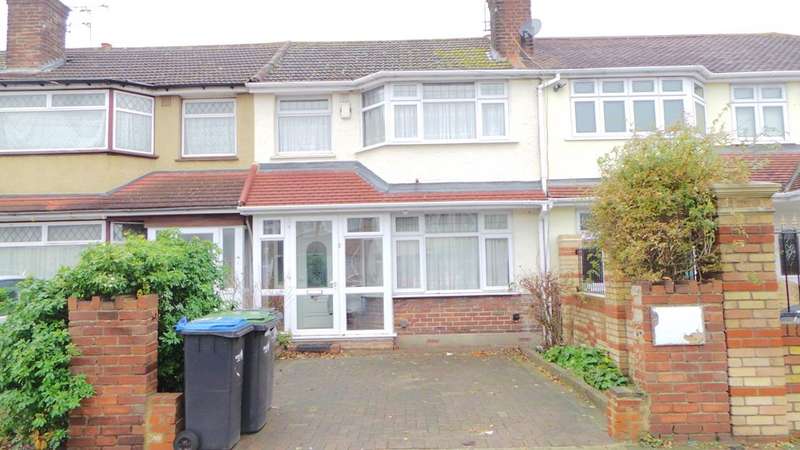 Edmonton Mls Listings  Real Estate For Sale Zolo Ca