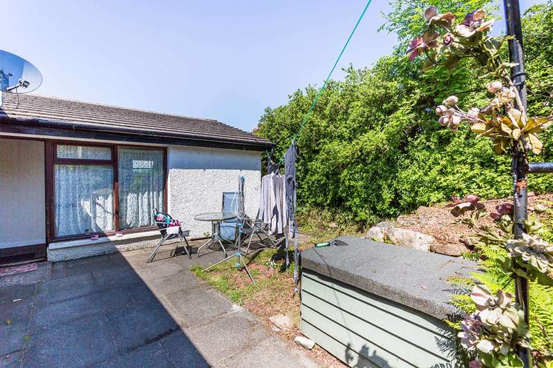 12 Bedroom House For Sale In Strathwhillan Road, Brodick, Isle Of Arran