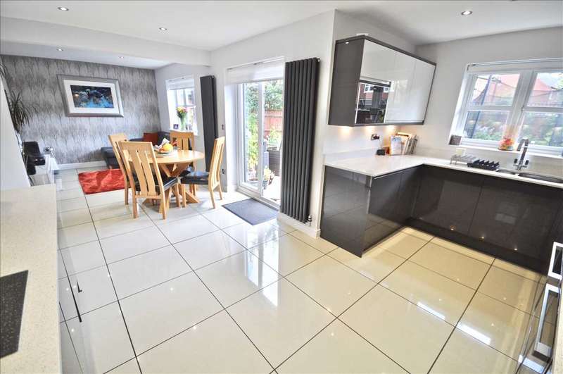 Houses For Sale In Upton Grange at Catherine Gant blog