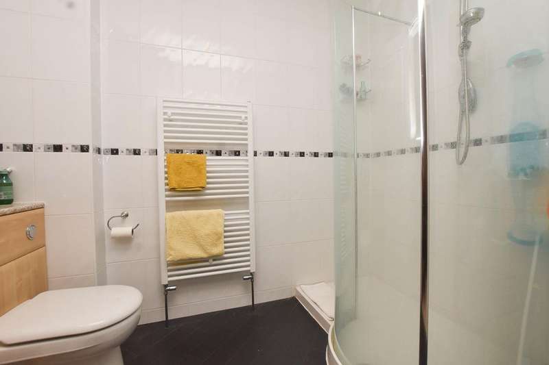 House Crashers Bedrooms House Crashers Diy House Crashers Bedrooms House Crashers Diy
