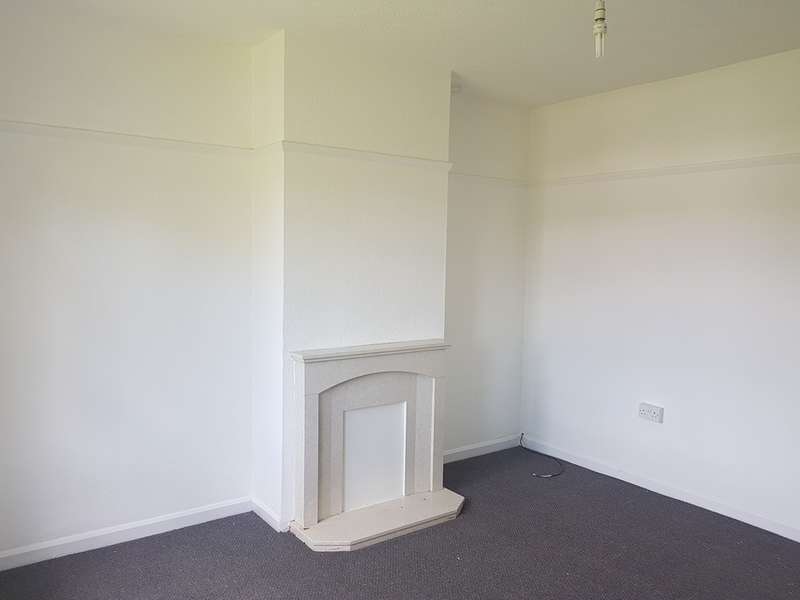 2 Bedroom SemiDetached House To Rent In Pamela Place, Leicester, LE4