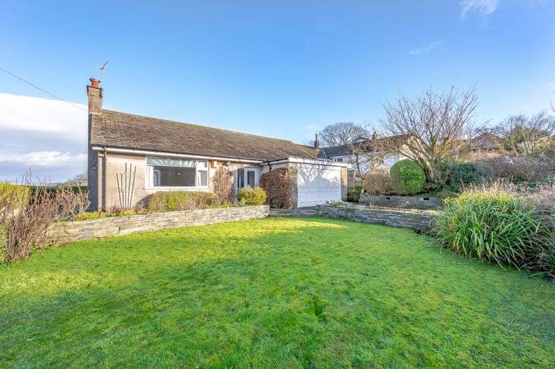 3 Bedroom Property For Sale In Mellor Brow, Mellor, BB2