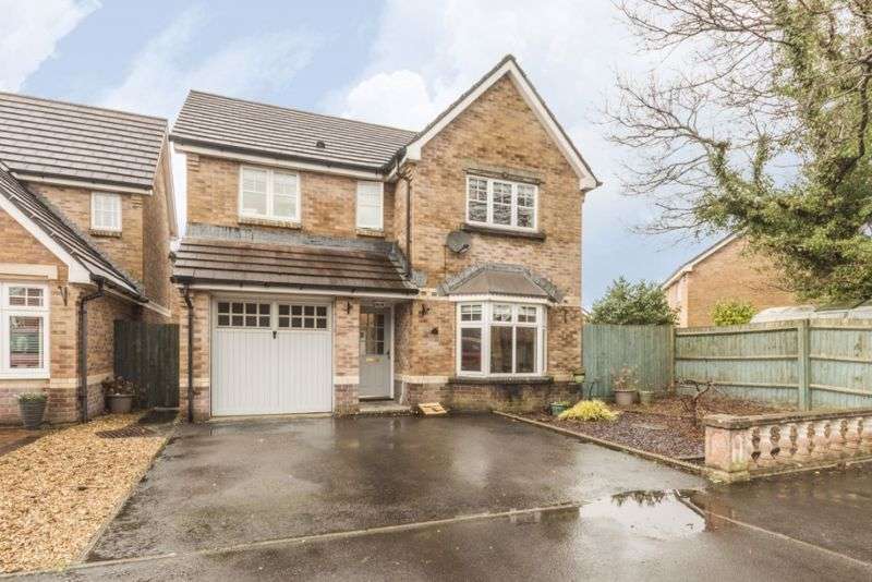 Houses for sale in Peniel Green, SA7, Swansea