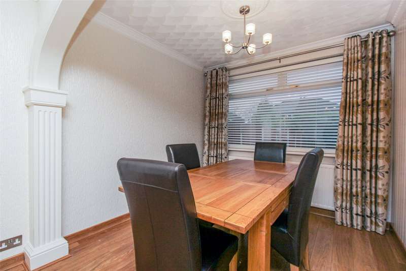 3 Bedroom Semi Detached House To Rent In Oxford Drive, Halewood