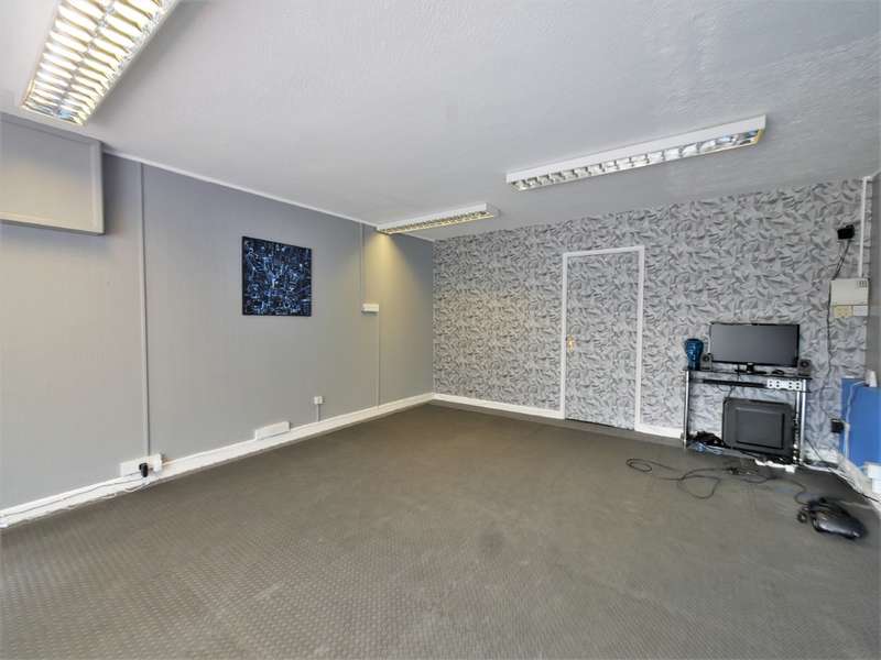 Commercial Property To Rent In Belle Vue Lane, Bude, EX23