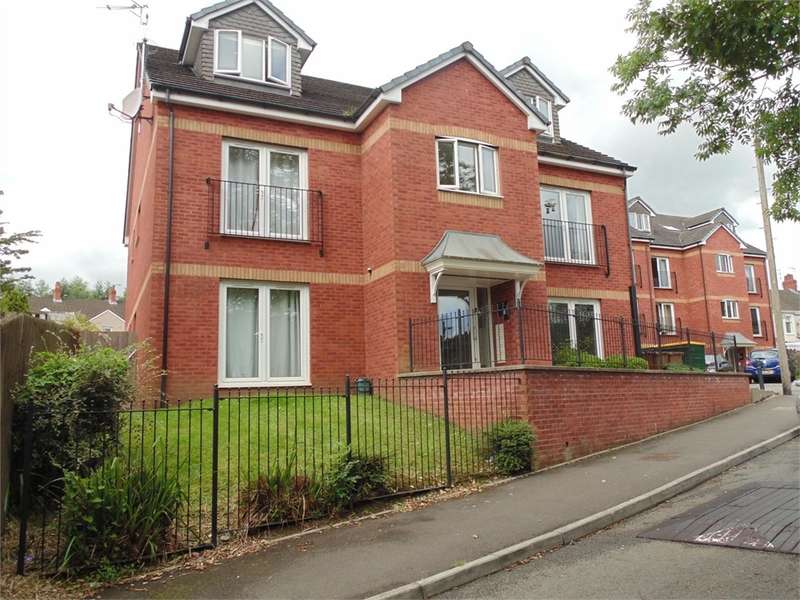 Houses to rent in Blackwood, NP12, Caerphilly