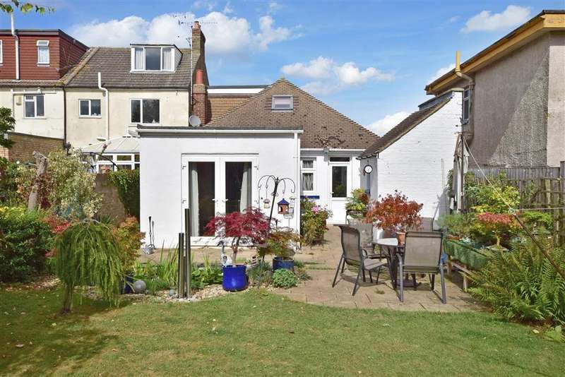 Whats The Fastest Way To Buy A House