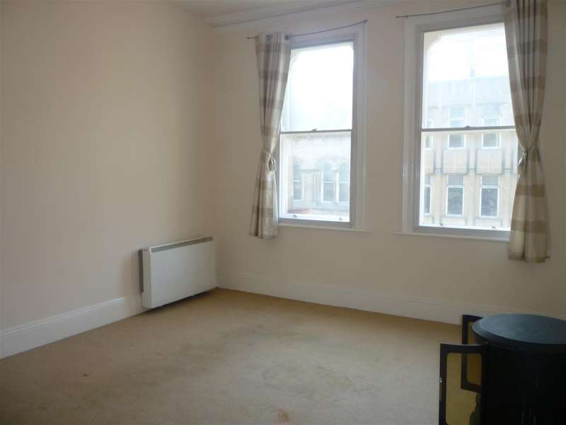 3 Bedroom Apartment To Rent In Erskine Chambers, City Centre, NE1