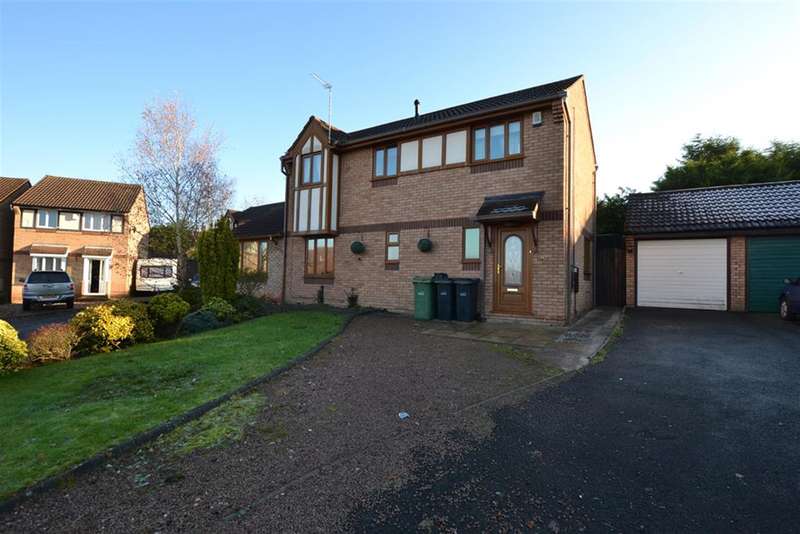 Houses for sale in Stourbridge, DY8, West Midlands