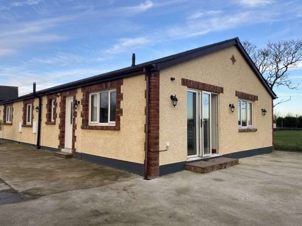 18 Things You Need To Know Before Renting A House