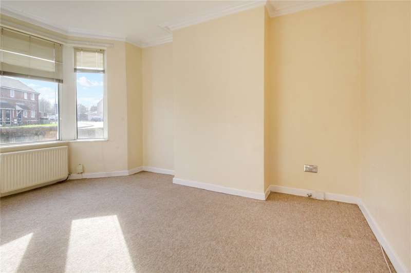 3 Bedroom Terraced House For Sale In Ferndale Road, Ferndale, Swindon
