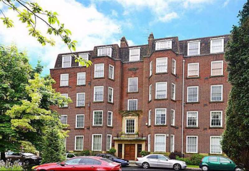 3 Bedroom Flat For Sale In Hagley Road, Birmingham, B16